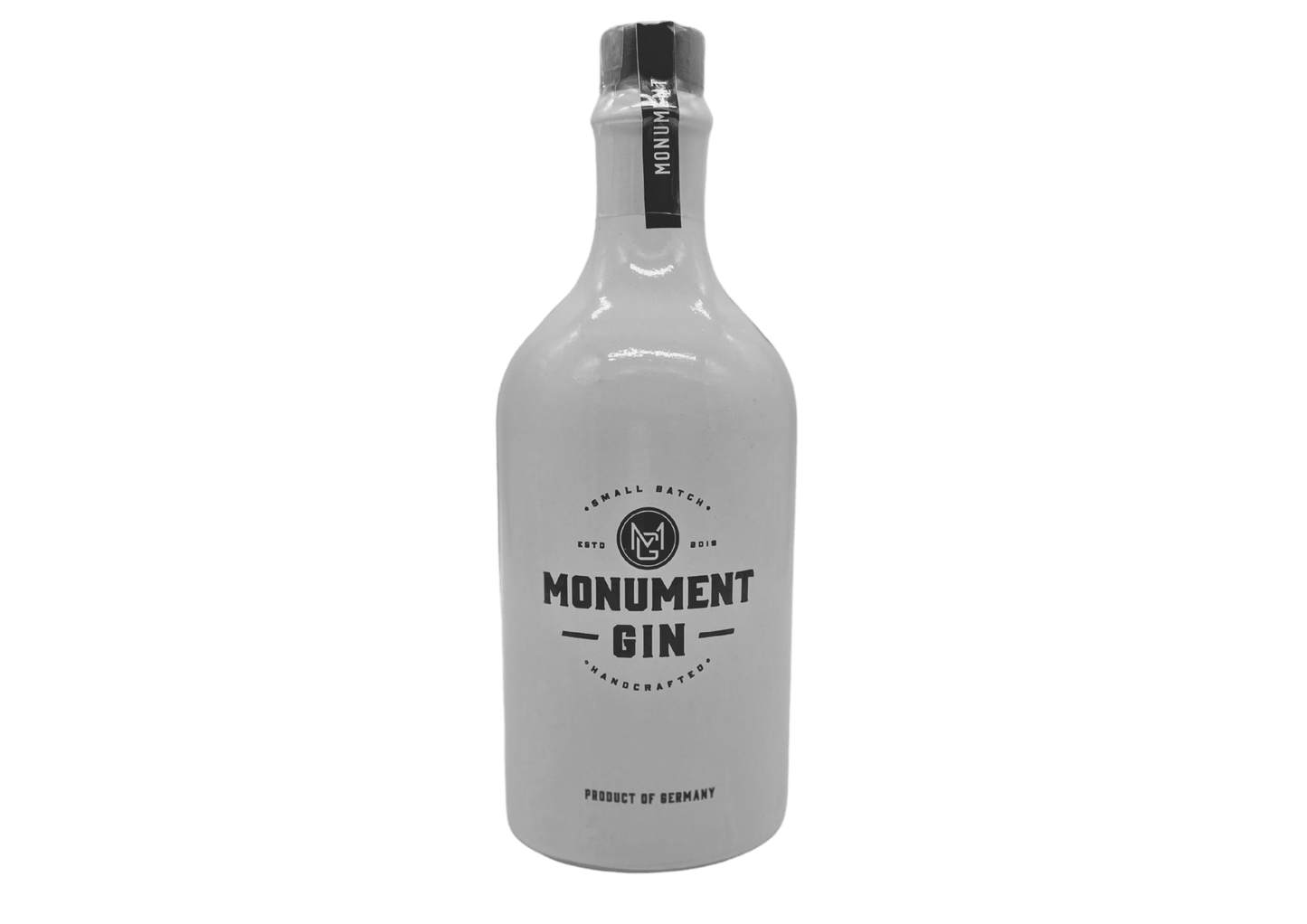 MONUMENT GIN - Limited Editon 2024 - MONUMENT GIN
