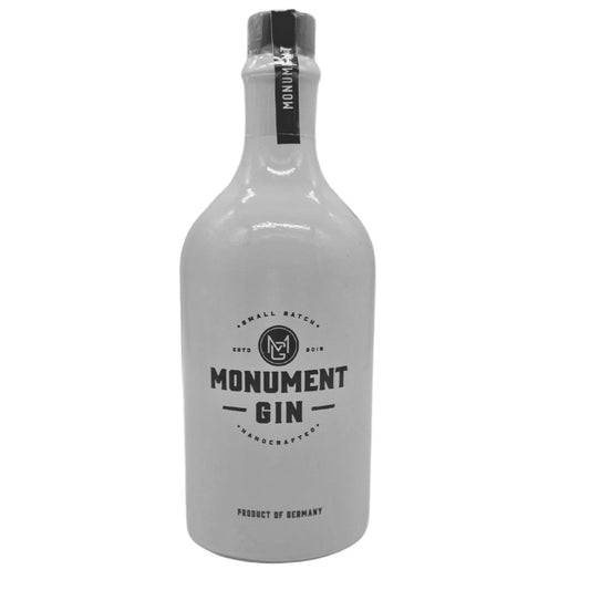 MONUMENT GIN - Limited Editon 2024 - MONUMENT GIN