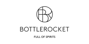 BottleRocket Logo